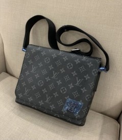 louis vuitton gumtree